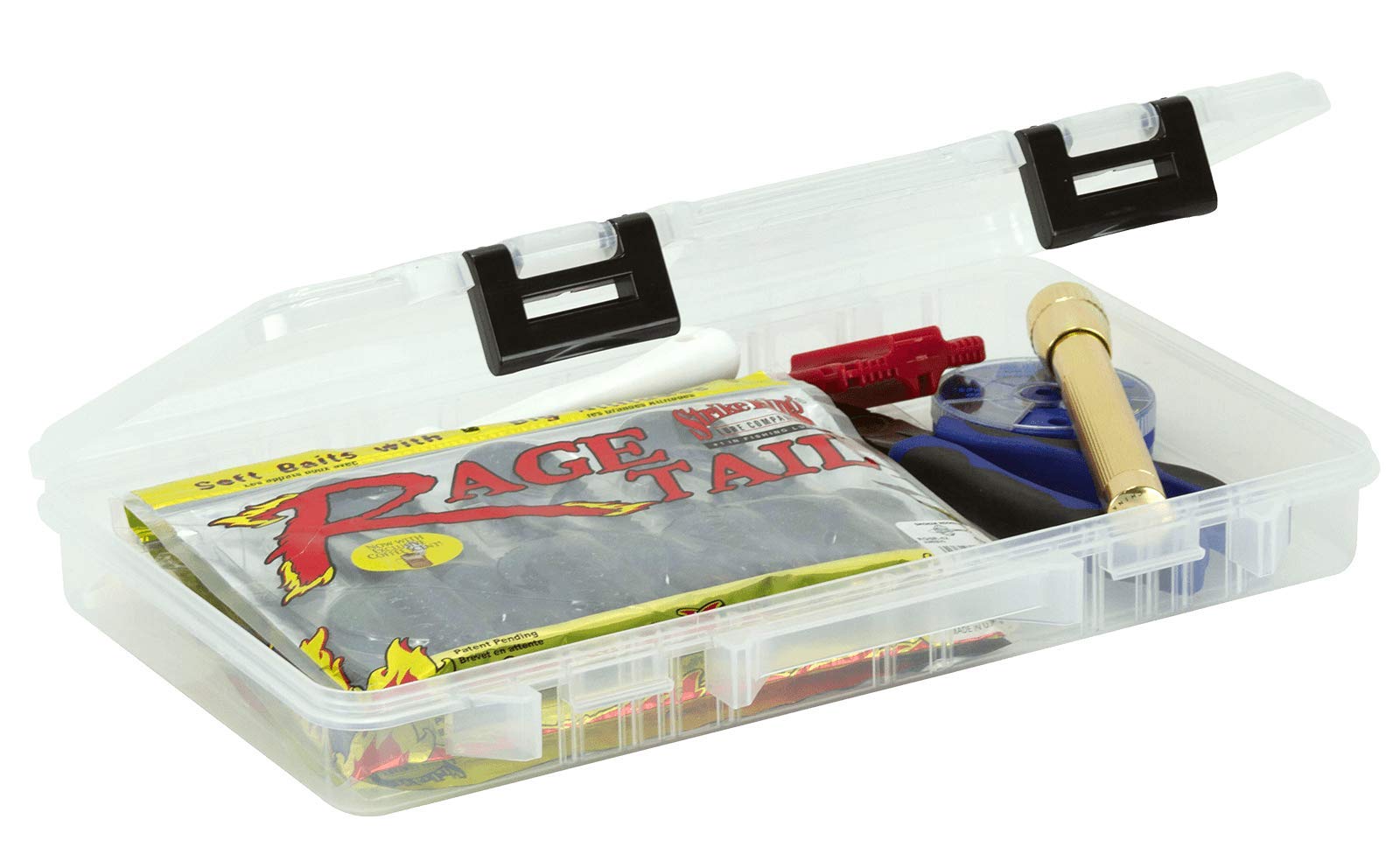 オークス ＬＰストッカー LPS710 ブラック オークス LPストッカー LPS710 ブラック